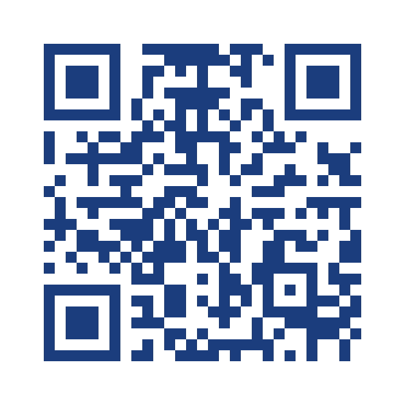 QR code linking to the Vellum Search app download